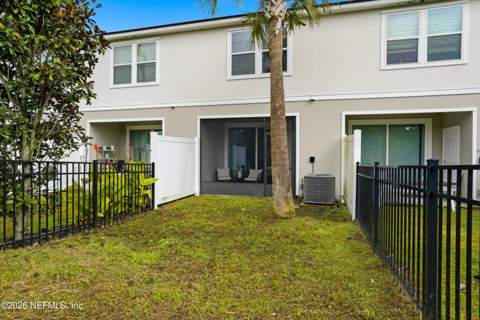 87 Elmhurst Lane, St. Augustine FL - photo 24 of 28
