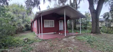 3515 North Laura Street, Jacksonville FL - photo 24 of 28