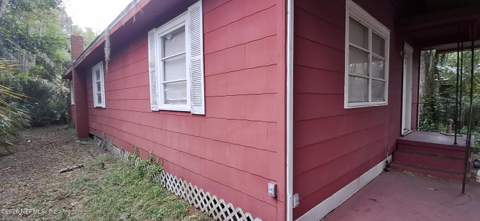 3515 North Laura Street, Jacksonville FL - photo 21 of 28