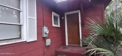 3515 North Laura Street, Jacksonville FL - photo 22 of 28