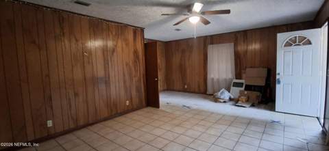 3515 North Laura Street, Jacksonville FL - photo 6 of 28
