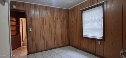 3515 North Laura Street, Jacksonville FL - photo 9 of 28