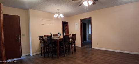 3515 North Laura Street, Jacksonville FL - photo 8 of 28