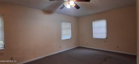 3515 North Laura Street, Jacksonville FL - photo 16 of 28