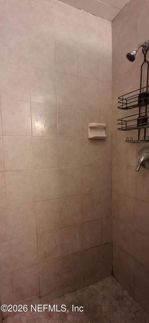 3515 North Laura Street, Jacksonville FL - photo 14 of 28