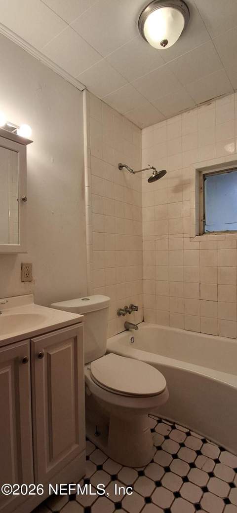 3515 North Laura Street, Jacksonville FL - photo 18 of 28