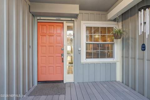 101 Turtle Cove Court, Ponte Vedra Beach FL - photo 11 of 46