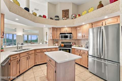 101 Turtle Cove Court, Ponte Vedra Beach FL - photo 18 of 46