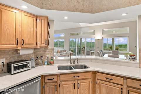 101 Turtle Cove Court, Ponte Vedra Beach FL - photo 17 of 46
