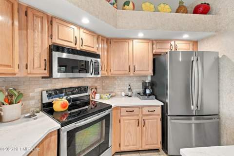 101 Turtle Cove Court, Ponte Vedra Beach FL - photo 19 of 46