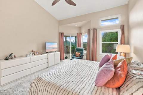 101 Turtle Cove Court, Ponte Vedra Beach FL - photo 22 of 46