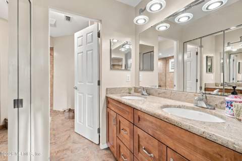 101 Turtle Cove Court, Ponte Vedra Beach FL - photo 24 of 46