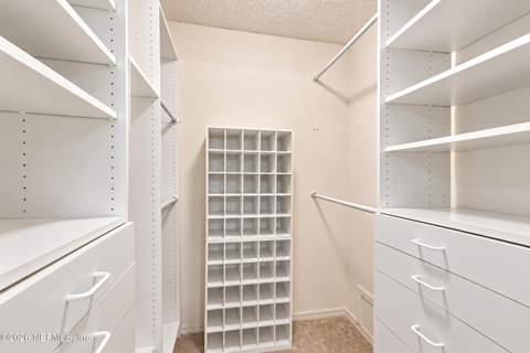 101 Turtle Cove Court, Ponte Vedra Beach FL - photo 23 of 46
