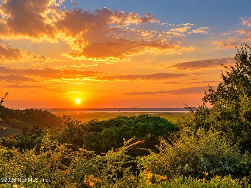4 bedroom Single Family Residence at 101 Turtle Cove Court, Turtle Shores, Ponte Vedra Beach — photo 1