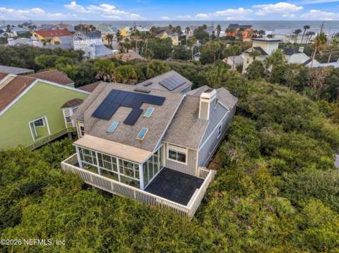 101 Turtle Cove Court, Ponte Vedra Beach FL - photo 7 of 46