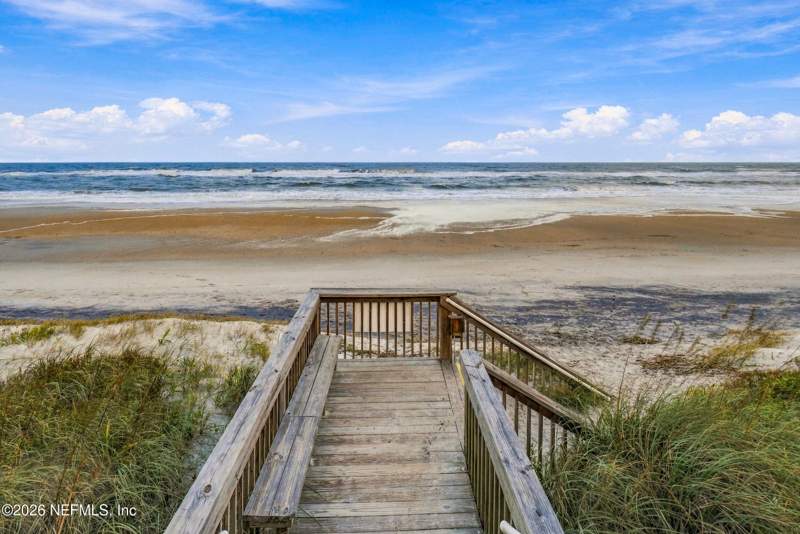 4 bedroom Single Family Residence at 101 Turtle Cove Court, Turtle Shores, Ponte Vedra Beach — photo 3