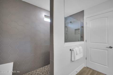 191 Cedar Preserve Lane, St. Augustine FL - photo 18 of 29