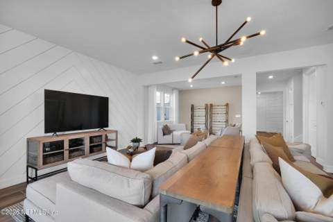 191 Cedar Preserve Lane, St. Augustine FL - photo 12 of 29