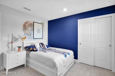 191 Cedar Preserve Lane, St. Augustine FL - photo 22 of 29