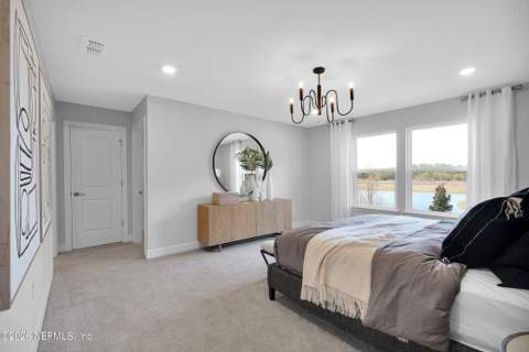 191 Cedar Preserve Lane, St. Augustine FL - photo 16 of 29