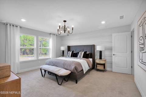 191 Cedar Preserve Lane, St. Augustine FL - photo 15 of 29