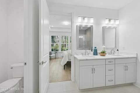 75 Oak Park Drive, St. Johns FL - photo 10 of 16