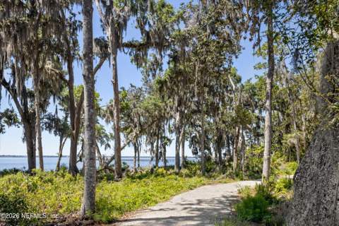 75 Oak Park Drive, St. Johns FL - photo 16 of 16