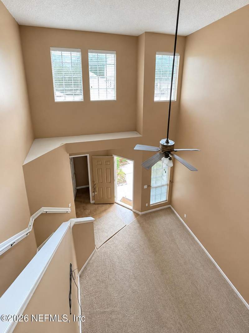 4 bedroom Single Family Residence at 3770 Evan Samuel Drive, Springtree Village, Jacksonville — photo 3