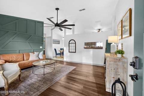 2567 Hollyhock Avenue, Middleburg FL - photo 10 of 66