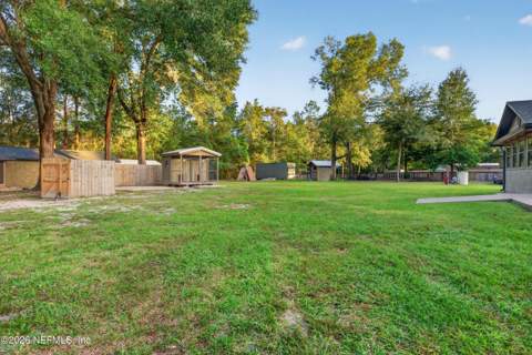 2567 Hollyhock Avenue, Middleburg FL - photo 8 of 66