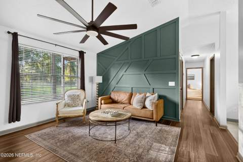 2567 Hollyhock Avenue, Middleburg FL - photo 9 of 66