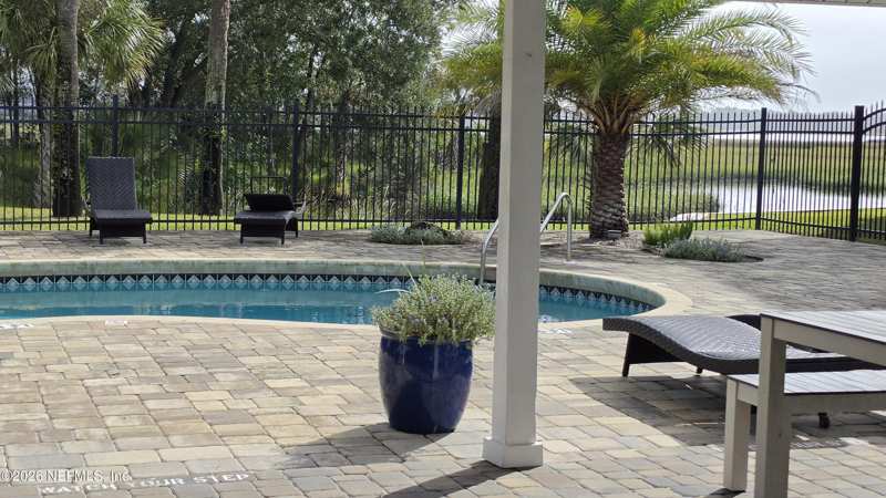 4 bedroom Townhouse at 3376 Lighthouse Point Lane, Lighthouse Pointe, Jacksonville — photo 1