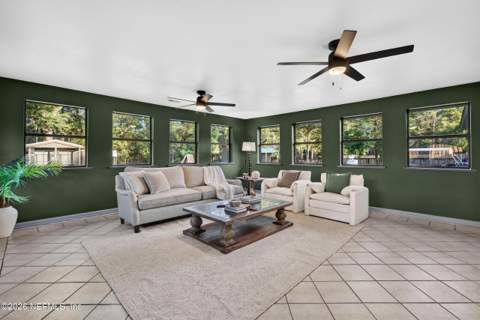 2567 Hollyhock Avenue, Middleburg FL - photo 15 of 66