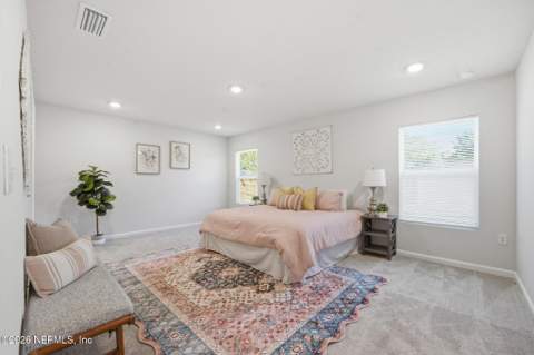 6036 Dunn Avenue, Jacksonville FL - photo 14 of 22
