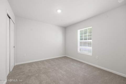 6036 Dunn Avenue, Jacksonville FL - photo 19 of 22