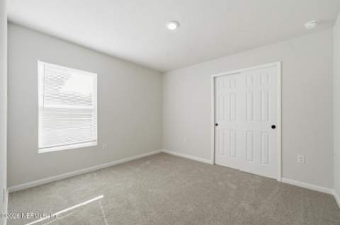 6036 Dunn Avenue, Jacksonville FL - photo 21 of 22