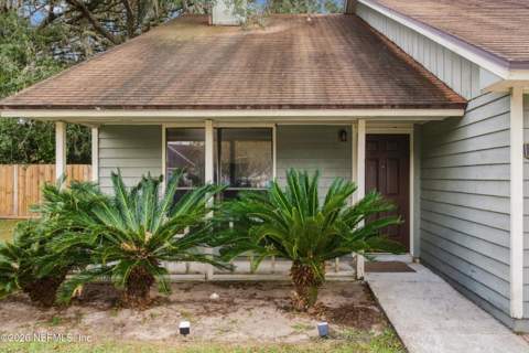 11370 Blue Teal Court, Jacksonville FL - photo 7 of 41