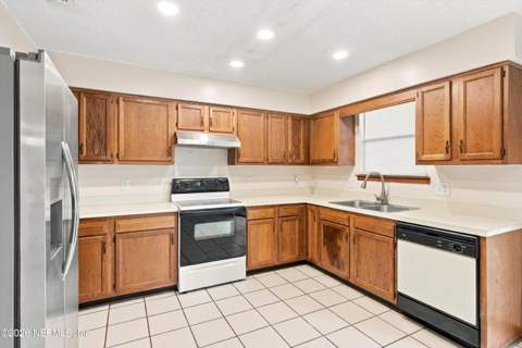 11370 Blue Teal Court, Jacksonville FL - photo 19 of 41