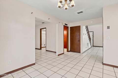 11370 Blue Teal Court, Jacksonville FL - photo 20 of 41