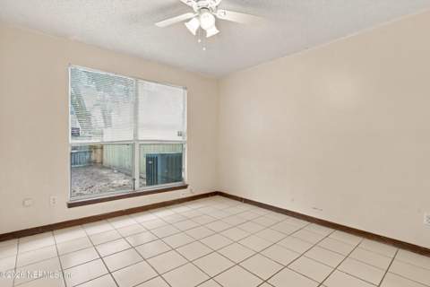 11370 Blue Teal Court, Jacksonville FL - photo 21 of 41