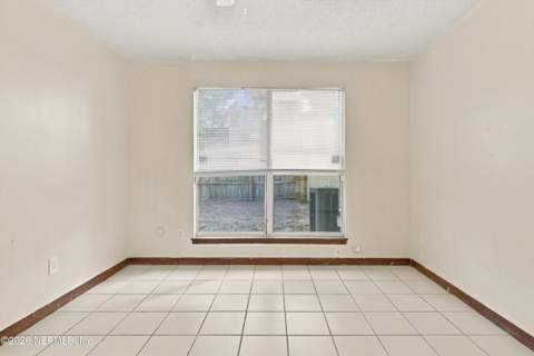 11370 Blue Teal Court, Jacksonville FL - photo 22 of 41