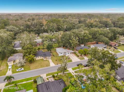 4155 Katanga Drive, Jacksonville FL - photo 7 of 44