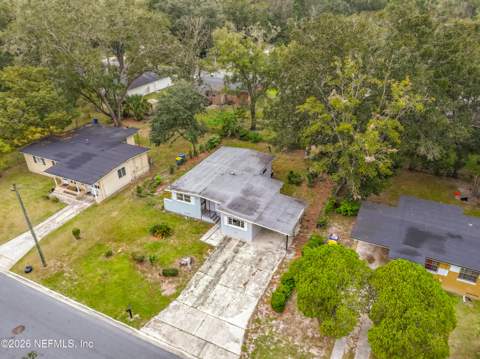 4155 Katanga Drive, Jacksonville FL - photo 14 of 44