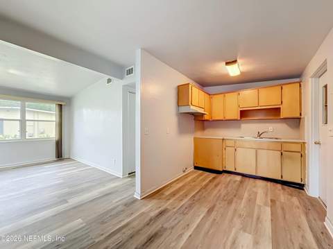 4155 Katanga Drive, Jacksonville FL - photo 16 of 44