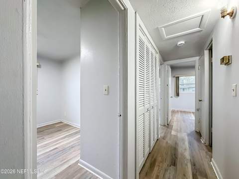 4155 Katanga Drive, Jacksonville FL - photo 19 of 44