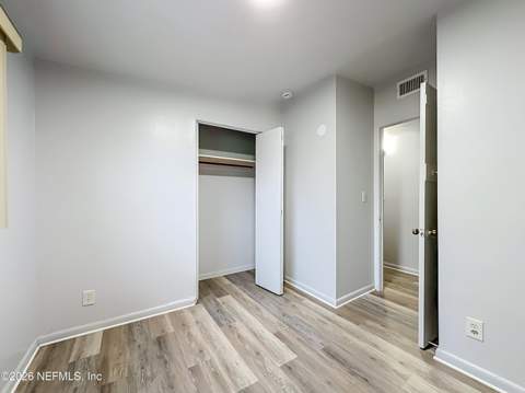 4155 Katanga Drive, Jacksonville FL - photo 20 of 44