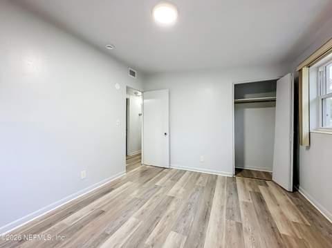 4155 Katanga Drive, Jacksonville FL - photo 23 of 44