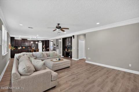 4467 Song Sparrow Drive, Middleburg FL - photo 22 of 86