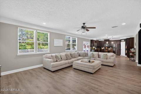 4467 Song Sparrow Drive, Middleburg FL - photo 23 of 86