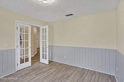 12779 Serenade Circle, Jacksonville FL - photo 11 of 30